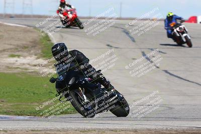 media/Feb-10-2024-TrackDaz (Sat) [[d83b097a69]]/B Group/120pm (Outside Grapevine)/